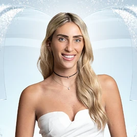 Israel14 Keren Large