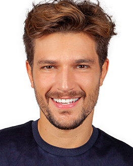 Andrea Zelletta Big Brother Wiki Fandom