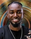 JayPaul Ephraim