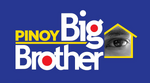 Pinoy Big Brother 7 Logo 1