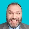 Neil "Razor" Ruddock