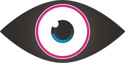 Big Brother UK 2011 Eye