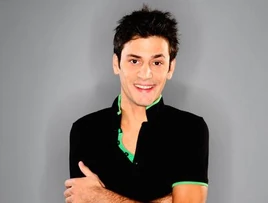 Israel2 Eliraz Large