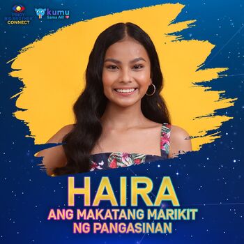 PBB9-Haira-ProfileCard