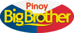 Pinoy Big Brother logo (2011)