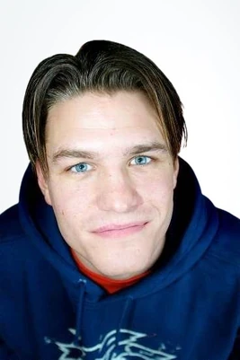 Sverige4 Stefan Large