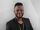 Papetchulo (Big Brother Angola & Mozambique Housemate)
