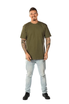 AustraliaVIP2 Luke Large