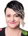 Dubravka Ujević Veron