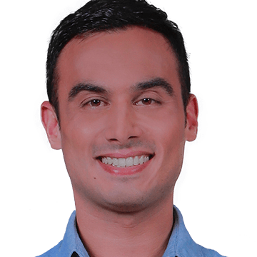 Nicola pisu wikipedia