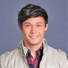 Charlhone Petro