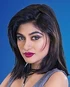 Oviya Nelson