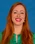 BBB14 Aline