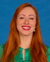 Aline Dahlen