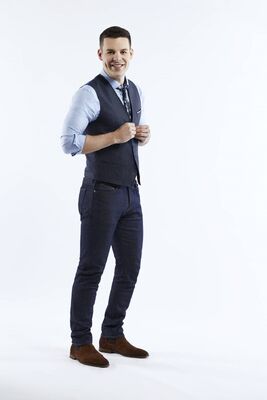 BBCAN5