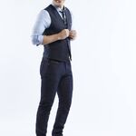 Big brother canada season 5 episode 1 store