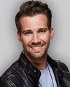 James Maslow
