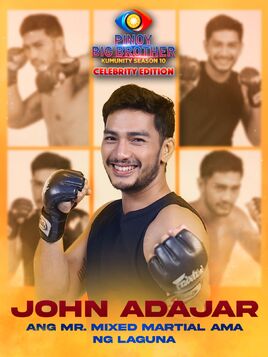 PBB10-John-ProfileCard