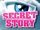 Secret Story Portugal 1