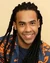 Uilliam Small BBB10