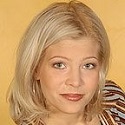 Mónika Havasi | Big Brother Wiki | Fandom