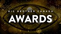 BBCAN6 Awards