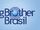 Big Brother Brazil 16