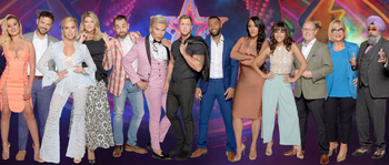 CBB22 Cast