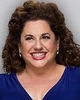 Marissa Jaret Winokur