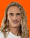 Benedikt Kohle