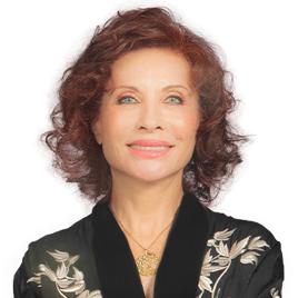 ItalyVIP5 Alda Large