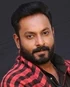 Malayalam3 Small Firoz A