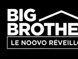 Big Brother: Le Noovo réveillon 3