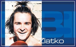 SouthAfrica2 Zlatko Large