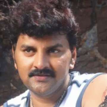 Sameer Hasan Big Brother Wiki Fandom Add a bio, trivia, and more. sameer hasan big brother wiki fandom