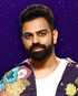 Telugu5 Small Sreerama
