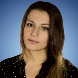 Argentina8 Angie Large