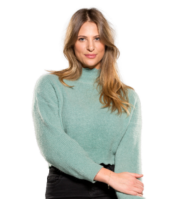 B&N1 Liese Large