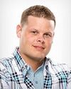 Derrick Levasseur