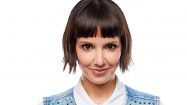 CBBQ1 Laurence Large