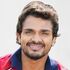 Vijay Raghavendra