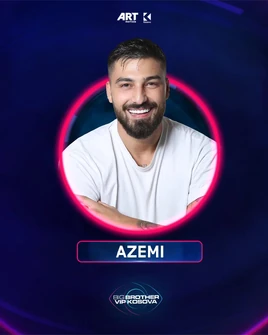 KosovoVIP2 Azem Large