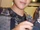 Reg Pineda