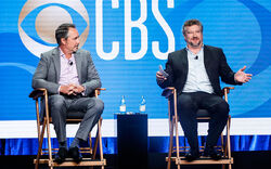 Thom-sherman-kelly-kahl-cbs-tca-summer-2019.jpg