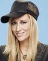 Vanessa Rousso