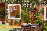 Bb14uk safehouse hidden