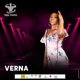 Cameroon2 Verna Large