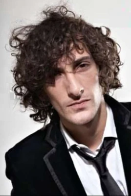 GhFamosos Robertino-Tarantini