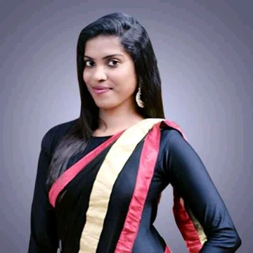 Diya Sana Big Brother Wiki Fandom Mostly appeared in comic roles, he is best known for his roles in classmates, shakespeare m.a. diya sana big brother wiki fandom