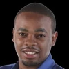 Alex Chege